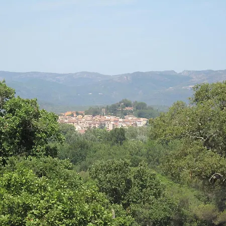 Les Deux Voiles-1 By Interhome * La Foux (Var)
